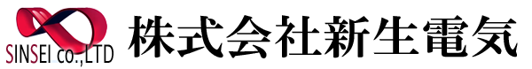 SAMPLE COMPANY